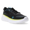 Champion Niño Umbro Fenix Junior 28-37 Negro/amarillo