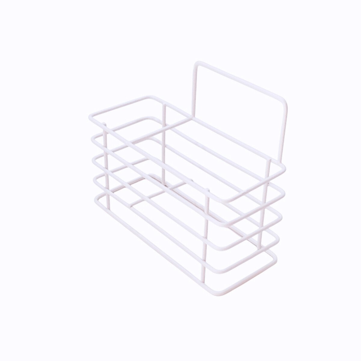 Organizador canasto para mesada - Organizador Canasto Para Mesada 