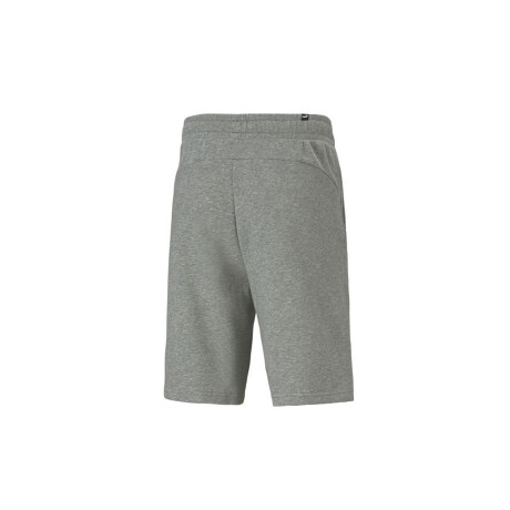 Peñarol ESS Short 53