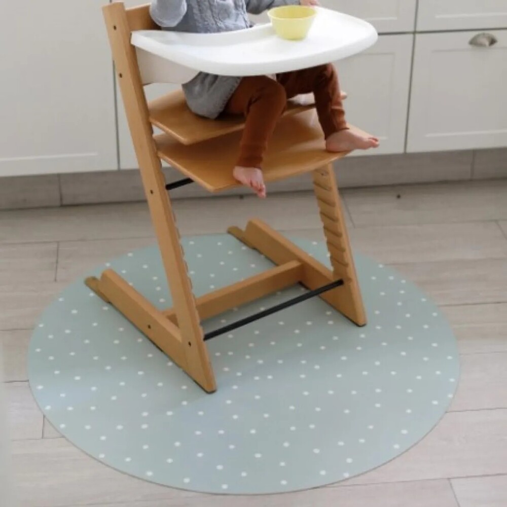 Alfombra Cuarto Infantil Lavable Bebe Multiply Alfombra Cuarto Infantil Lavable Bebe Multiply