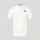 Andy Murray Core Active Polo - Hombre