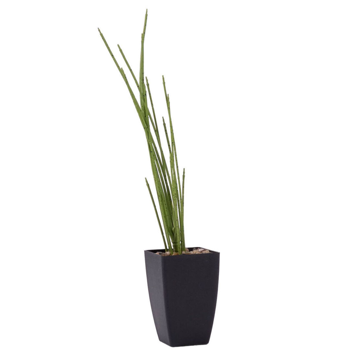 PLANTA - ARTIFICIAL 70CM VERDE ARTIFICIAL F0086 