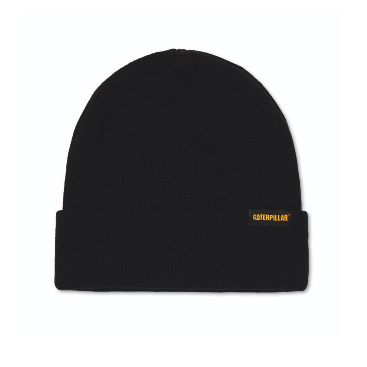 GORRO FOUNDATION KNIT HAT - CAT 