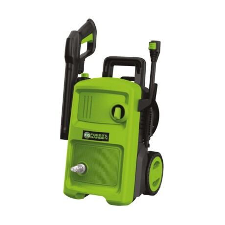 HIDROLAVADORA F&G 2000W HL9140/220