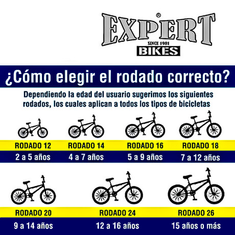 Bicicleta Niño Montaña Rod. 12 Y Caramañola Rosa-Gris