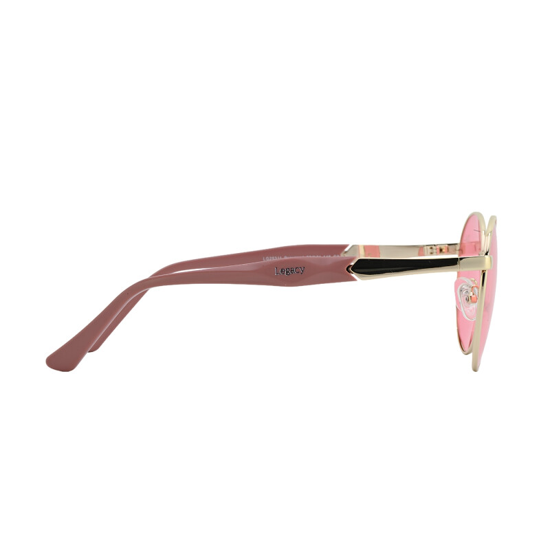 Lentes de Sol Legacy polarizados y protección UV LG25311 C3