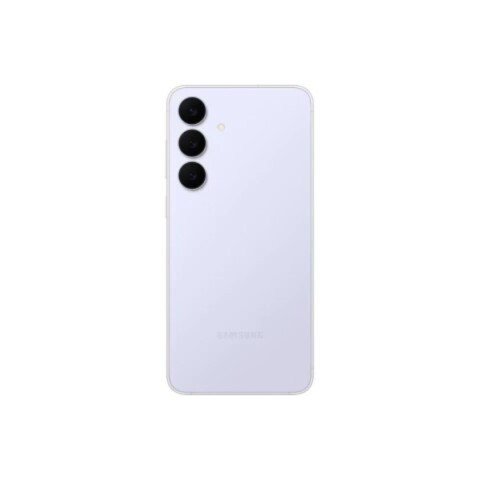 Celular Samsung S25 FE 256GB/8GB Ice Blue