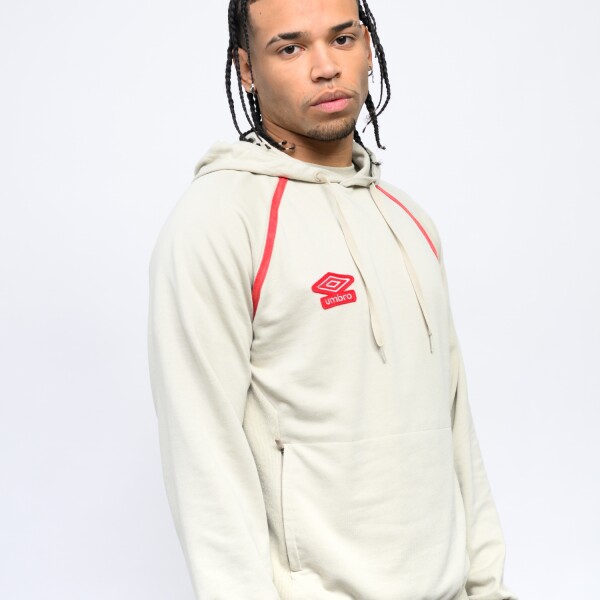 CANGURO DISTORTED Umbro Hombre 0b4