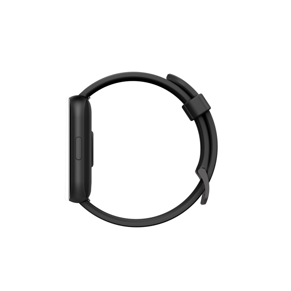 Smartwatch Motorola Moto Watch 40 Negro