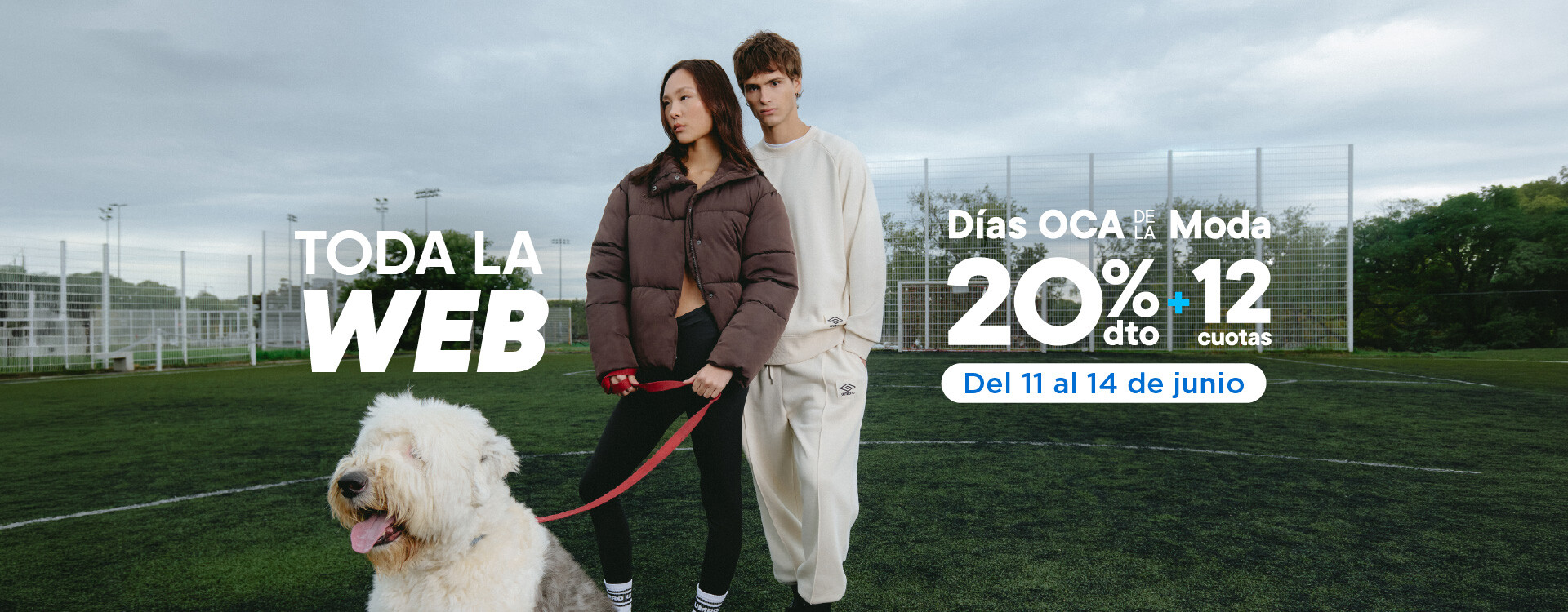 OCA MODA JUNIO 26