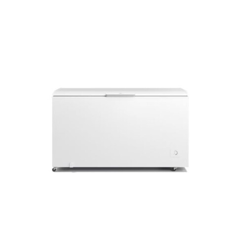 Freezer Horizontal Electrolux Inverter 521Lts EL-HI550 Freezer Horizontal Electrolux Inverter 521Lts EL-HI550