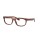 Ray Ban Rb5489 Balorette 2144