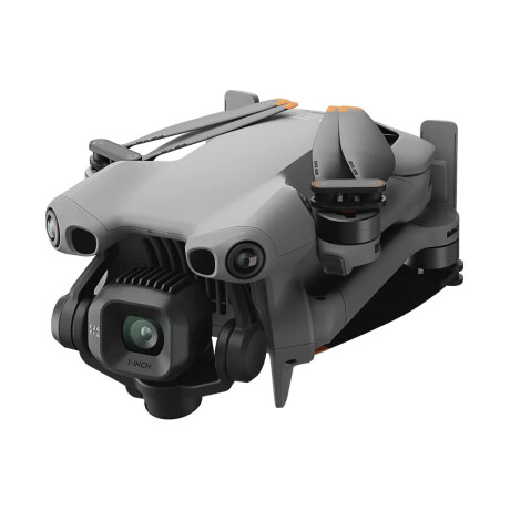 Dron DJI Mini 5 Pro Fly More Combo Plus (DJI RC2) Dron DJI Mini 5 Pro Fly More Combo Plus (DJI RC2)