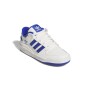 Forum Low CL J - Unisex White