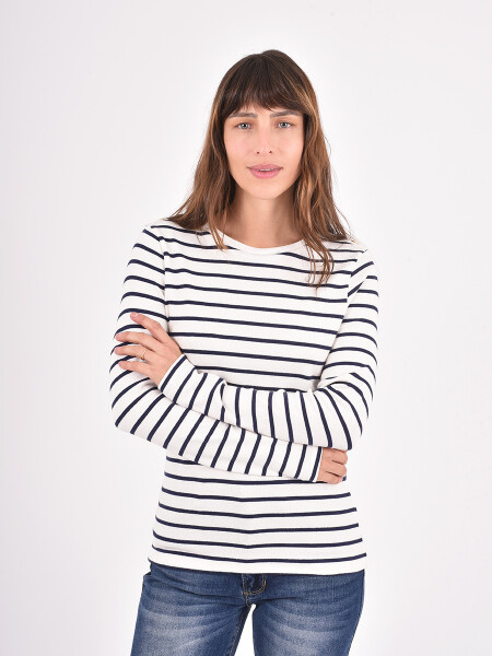 REMERA RENIA VARIANTE 1
