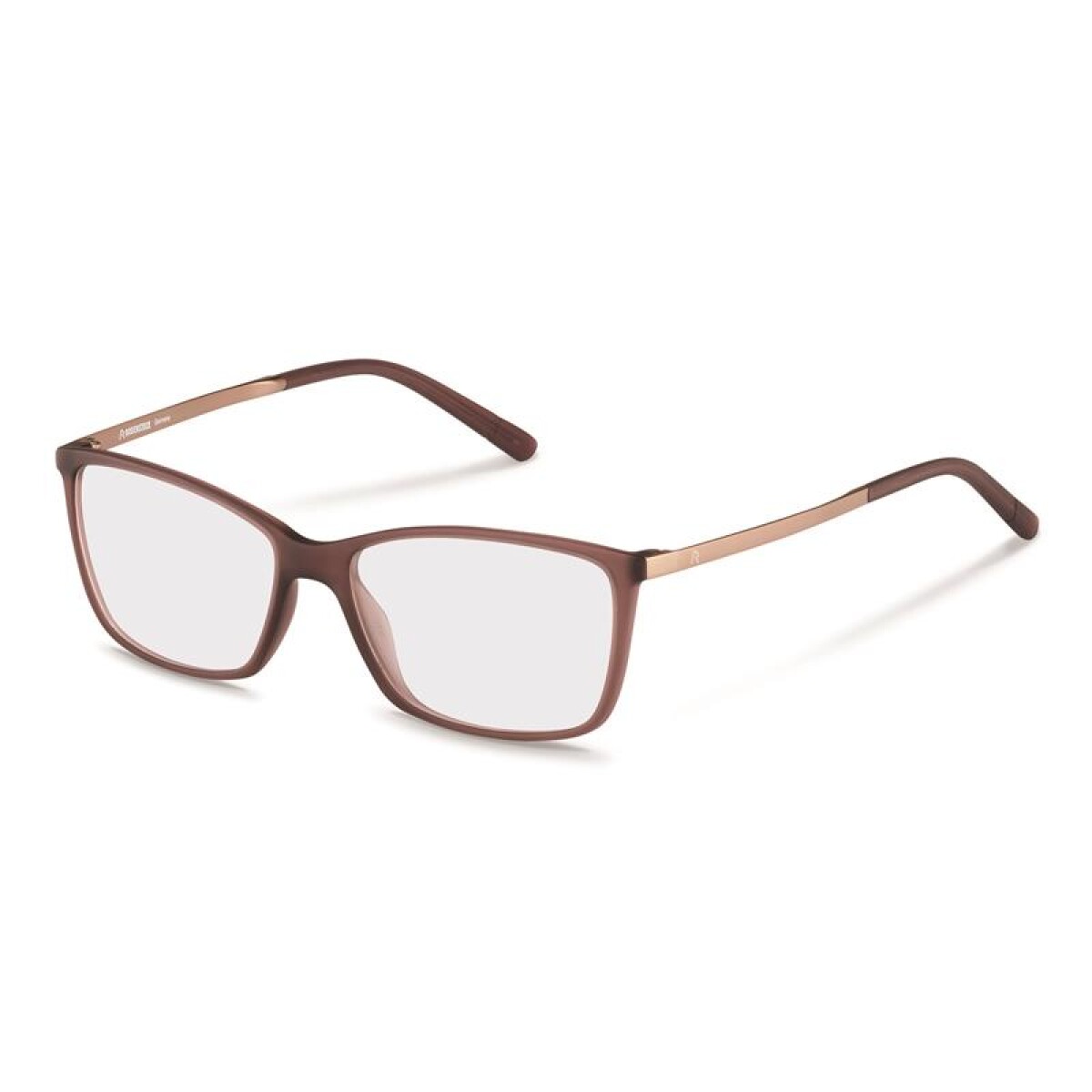 Rodenstock 5314 - C 