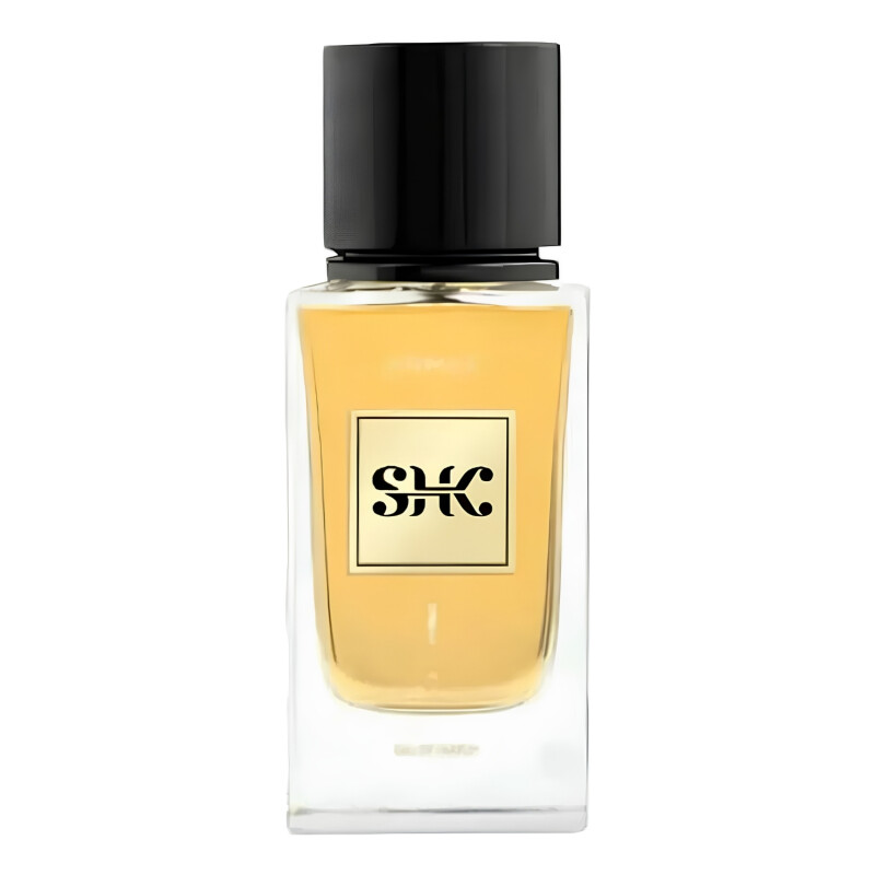 Perfume Armaf Shk I By Saoud Alkaabi Man Edp 100ml Perfume Armaf Shk I By Saoud Alkaabi Man Edp 100ml