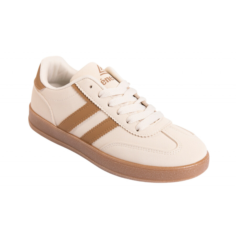 LENERGY CASUAL BEIGE