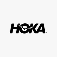 Hoka