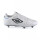 Calzado Speciali SG Umbro Hombre 926