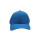 Gorro Hurley Phantom Relay Blue