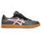 Zapatillas ASICS Skyhand OG Unisex Graphite Grey/Coneflower