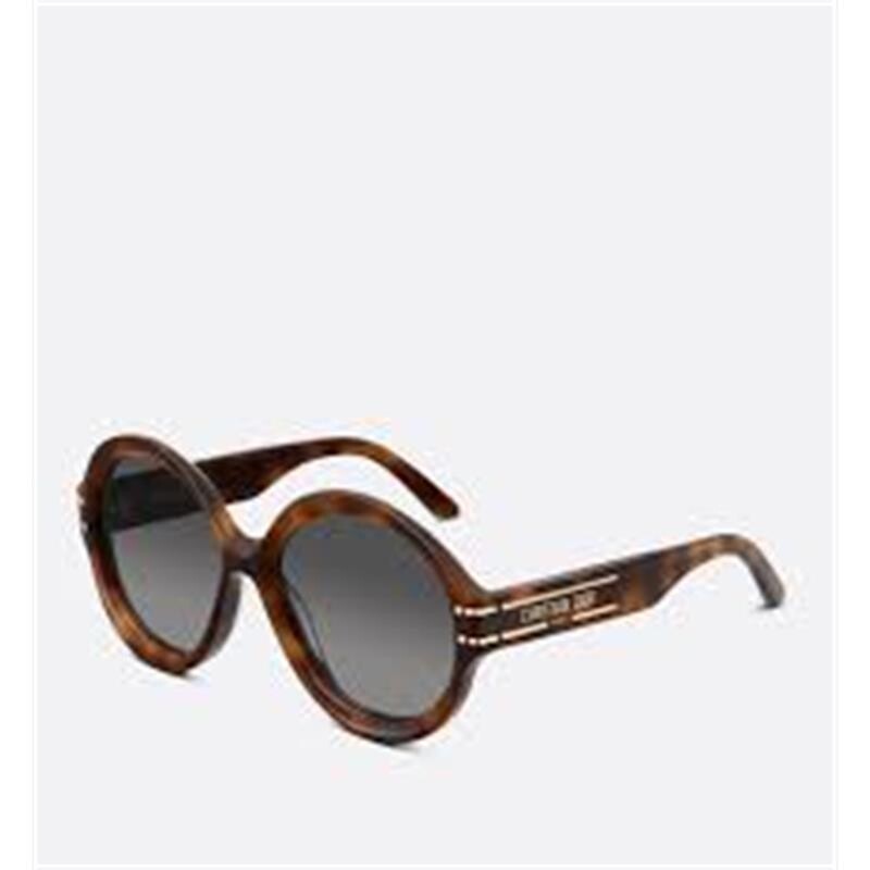 Dior Diorsignature R1u - 40048u 53b 26a1