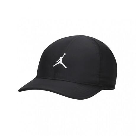 Gorra Jordan Dri-Fit Club - Black Black