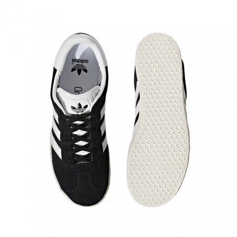 adidas GAZELLE Black