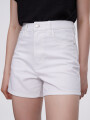 Short Karime Blanco