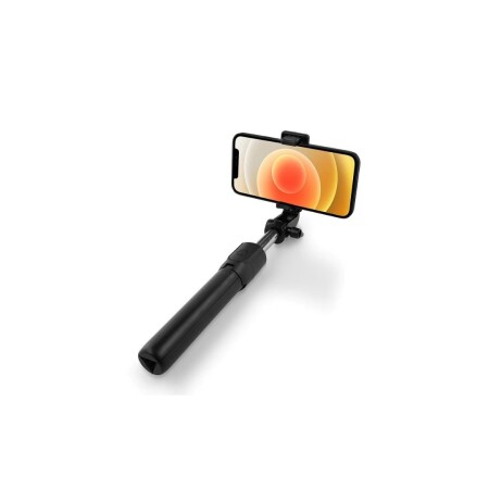 SELFIE STICK NEGRO