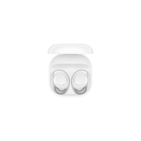 Galaxy Buds Core White