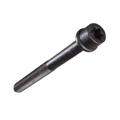 TORNILLO TAPA DE CILINDROS - ASTRA / VECTRA TORNILLO TAPA DE CILINDROS - ASTRA / VECTRA