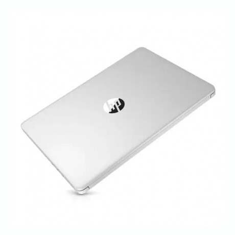 Notebook HP 14-DQ6011DX 14' HD 128GB /4GB RAM Intel N150 W11 - Silver Notebook HP 14-DQ6011DX 14' HD 128GB /4GB RAM Intel N150 W11 - Silver