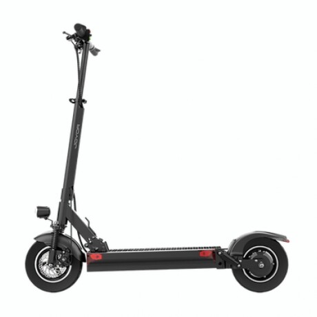 Scooter Eléctrico JOYOR Y5 500W Autonomía 50Km Velocidad Máxima 35Km/H Scooter Eléctrico JOYOR Y5 500W Autonomía 50Km Velocidad Máxima 35Km/H