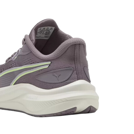 PUMA SKYROCKET LITE 2 RUNNIG Lavander