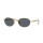 Persol 1018-s 1129/r5