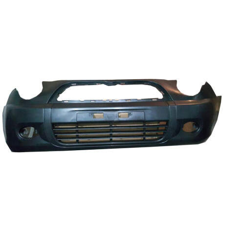 PARAGOLPE LIFAN DEL. 320 - PARAGOLPE LIFAN DEL. 320 -