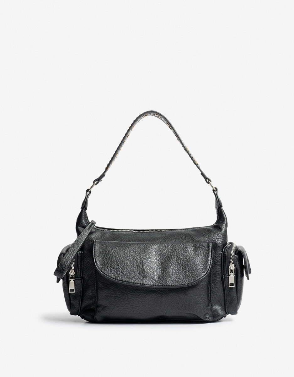Cartera Formato Baguette 