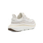 CA805 V2 M - Mujer White