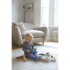 Tender Leaf Toys Barco De La Amistad Niños Juguete Infantil Tender Leaf Toys Barco De La Amistad Niños Juguete Infantil