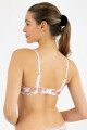 Soutien muse Print 1