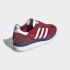 Championes Adidas SL72 RS Rojo