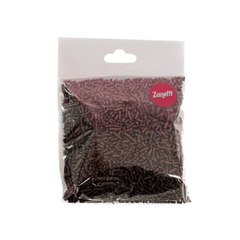 Granas Chocolate 80 g Granas Chocolate 80 g
