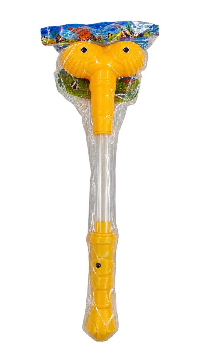 JUG (DISP) VARITA ABEJA 36CM 