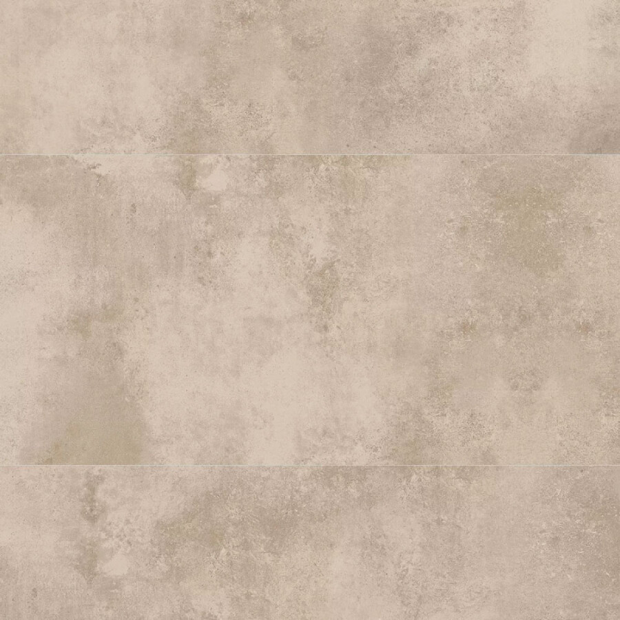 Porcelanato Bauhaus DG Grey Porcelanato Bauhaus DG Grey
