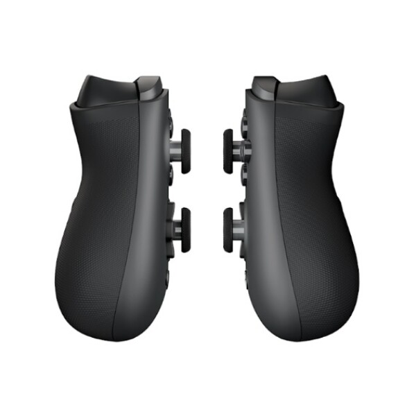 Joystick Gamesir G8 Plus Negro JOYSTICK GAMESIR G8 PLUS NEGRO