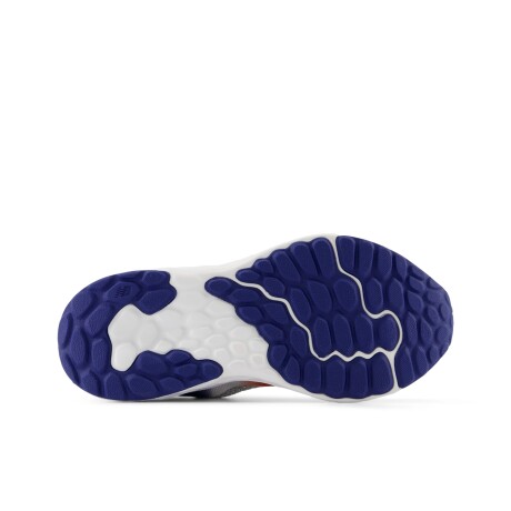 Championes New Balance de Niño - Arishi V4 - PAARIBF4 RAINCLOUD