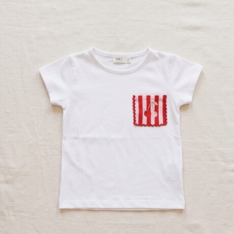 REMERA NENA REMERA NENA