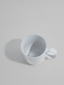 Taza Mare Blanco